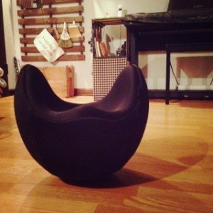 cuvilady-bk1