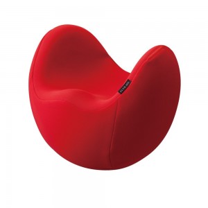 cuvilady-red