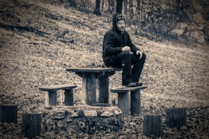 resting-200022_1280